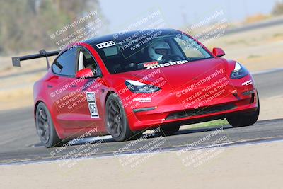 media/Oct-16-2022-Speed Ventures (Sun) [[7df72c9f09]]/Tesla Corsa A/Session 2 (Sunset)/